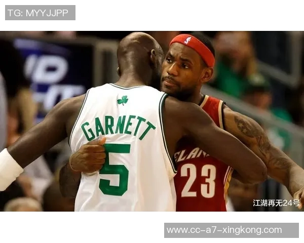 绿军老板表示球队失利会让波士顿球迷难过但生活不会因此受到影响