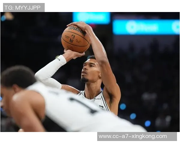 近一个半月NBA战绩分析马刺强势领跑雷霆绿军紧随其后表现不俗