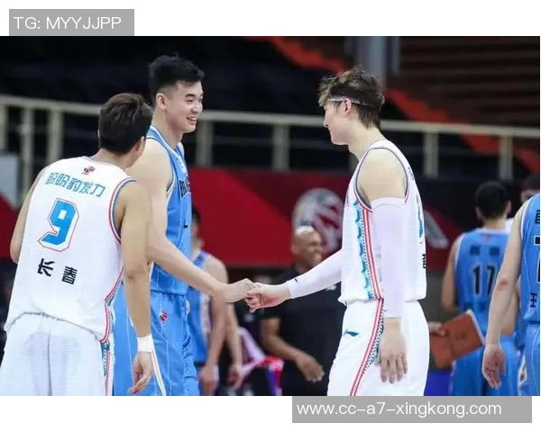 奥巴迪亚诺埃尔场均表现抢眼CBA球队已向其发出报价