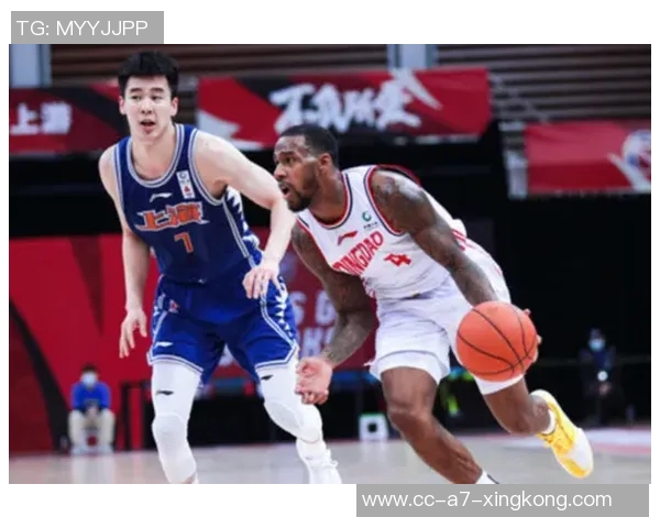 青岛与浙江再度交锋内线压力大需全力以赴争取复仇胜利