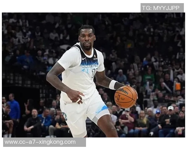 爱德华兹赞麦丹全力以赴攻防两端的关键作用与球队依赖程度