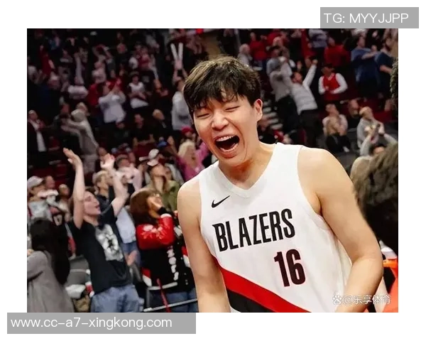 媒体人点评瀚森在发展联盟表现出色实力明显高于众多对位球员