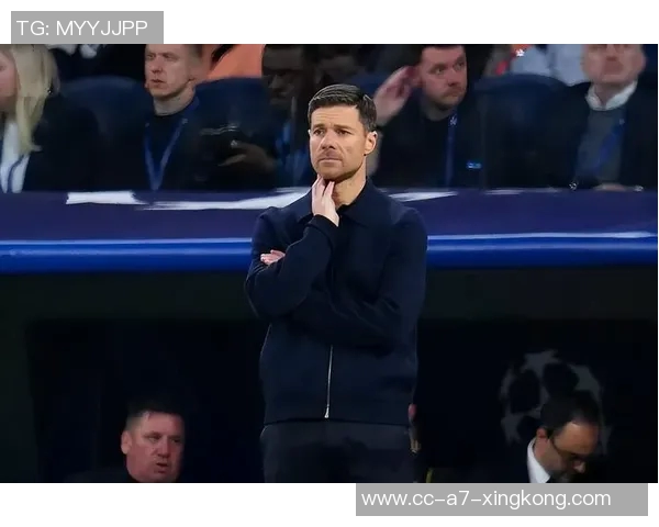 塔对阿隆索下课感到惋惜在药厂与他共事十分愉快